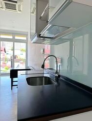Suites @ Bukit Timah (D21), Apartment #557703361